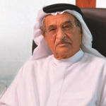 الكويت: “بيتك تكافل” تحصد جائزة “أفضل شركة تأمين تكافلي”