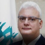 بحصلي GULFOOD : فرصة لإيجاد أصناف جديدة بجودة عالية تتناسب مع قدرة اللبنانيين الشرائية