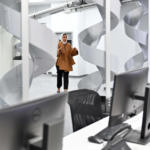 مصرف عجمان يحصد جائزة التميّز في مجال تعزيز دور التدريب