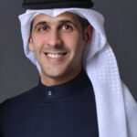 سلطنة عمان: مساهمو فالكون للتأمين يناقشون توزيعاً نقدياً