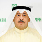 سلطنة عمان: فوز “التأمين الأهلية” بجائزة “أفضل شركة تأمين”