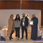 الكويت: “الخليج للتأمين” تُصدر بياناً بشأن ما أثير حول توقف “عافية”