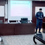 قطر: “الصحة” توفر خدمة الشكاوى الخاصة بالتأمين الصحي