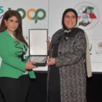 مصر: الكوارث الطبيعية كبدت شركات التأمين خسائر كبيرة عالميا