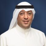 مصر: “طوكيو مارين للتأمين” تفتتح فرعها الجديد في بورسعيد