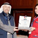 سلطنة عمان: اندماج “العمانية القطرية للتأمين” و”الرؤية” ورفع رأس المال إلى 30 مليون ريال