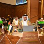 هل تتجّه المصارف إلى “الإقفال التام”؟