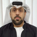 الإمارات: “تكافل الإمارات” تسعى للتحول لشركة استثمارية