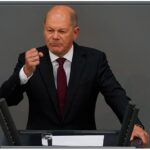 ARC لوساطة اعادة التأمين… العبور لبداياتٍ جديدة