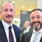 بنك الكويت الوطني يتبرع بمليون دينار لدعم الجهود الإغاثية لمتضرري زلزال تركيا وسوريا