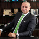 بنك التصدير والاستيراد السعودي يوقّع مذكرة تفاهم مع نظيره النيجيري