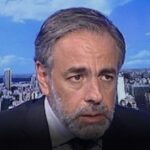 بنك التنمية الاجتماعية يدشن برنامج “زود الادخاري” مع بنك الجزيرة