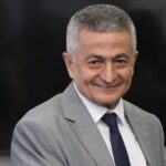 الادعاء على بنك “الكويت الوطني “بجرائم اساءة الامانة والاحتيال