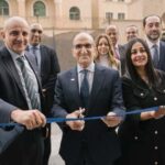 مفاوضات بين روسيا وبلدان أفريقية لتحويل التجارة إلى العملات الوطنية