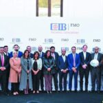 QNB: المركزي الأوروبي يؤكد استمراره في تشديد سياسته النقدية بوتيرة قياسية لكبح التضخم