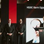 بنك أبو ظبي التجاري ينضم إلى تطبيق «إنستاباي» للمدفوعات اللحظية