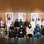 بنك الفجيرة الوطني يستثمر في تدريب 12 طالباً إماراتياً على مهارات تكنولوجيا المعلومات