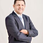 بنك الاسكان يوقع اتفاقية لتعزيز التمويل الأخضر مع شركة كريف لحلول تكنولوجيا المعلومات