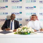 رئيس البنك الدولي يقرر ترك منصبه