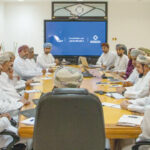 الإمارات وإسبانيا تبحثان الفرص المتاحة في التكنولوجيا والأمن الغذائي