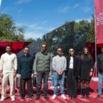 بنك الكويت الوطني يرعى حفل الإعلان عن قائمة أفضل 20 رائد أعمال في الكويت