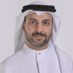 البنك التجاري الدولي يعمل على حل المشاكل البيئية ومواجهة مخاطر المناخ في إفريقيا