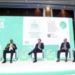 دخول “بنك دخان” بورصة قطر يرفع عدد الشركات المدرجة إلى خمسين