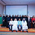 العاهل السعودي يعين أيمن السياري محافظا جديدا للبنك المركزي