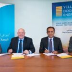 «بنك الكويت الوطني – البحرين» يعلن عن تعاون استراتيجي مع الخدمات المالية العربية «AFS»