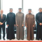 بنك التنمية الاجتماعية يعيد خدمة تمويل الأسرة