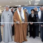 البنك الاسلامي الاردني يقدم دعماً بقيمة 10000 دينار لصندوق دعم الطالبات في جامعة البلقاء التطبيقية