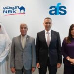 دبوسي لبلدة المنية وجوارها حصة وازنة في مشاريعنا الوطنية الكبرى