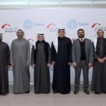 اقتصاد أميركا يضيف 517 ألف وظيفة جديدة