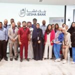 البنك الإسلامي الفلسطيني وشركة الزيتونة للتمويل الإسلامي يوقعان اتفاقية تعاون