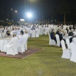 تظاهرات بالعاصمة البرتغالية ضد غلاء المعيشة