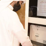 بنك HSBC البحرين يتحول إلى بطاقات الدفع البلاستيكية