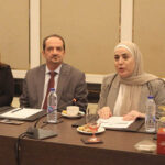 الصناعة خسرت كثيراً  بسبب قرار الاعتمادات المستندية