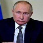 القابضة السعودية تستثمر ٢٢٩ مليون دولار  في شركة M & G