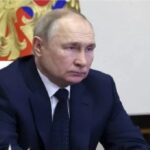 بنك الفجيرة الوطني يشارك في مؤتمر جلوبال تريد ريفيو الشرق الأوسط وشمال أفريقيا 2023