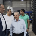 بنك بوبيان يعلن شراكته الاستراتيجية مع «كورسيرا»