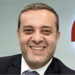 حميه: فتحنا مرافقنا الجوية والبحرية امام شركات النقل المحملة بالمساعدات الانسانية الى سوريا دون رسوم