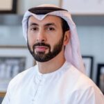 الدكتور الحلوة يدعو الرئيس دبوسي للمشاركة في ورشة عمل