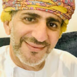 وثاق للتأمين التكافلي تجدد إتفاقيات الإعادة لعام 2023