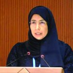 وسيط تأمين: تغطية المشروعات متناهية الصغر تزيد من عمليات الشمول المالي