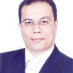 سوريا: اجتماع طارئ للاتحاد السوري لشركات التأمين