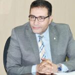 الأمانة العامة بين اللجنة التنفيذية ومجلس الادارة