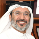 مصر: “اقتصادية النواب” ترفع الحد الأدنى لرؤوس أموال شركات التأمين