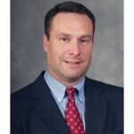 مصر: بيت التأمين المصري السعودي- سلامة تفتتح فرعها الجديد في الدقي