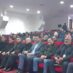 البنك التجاري الدولي يحصل على تصنيف عالي في مشروع الإفصاح عن انبعاثات الكربون