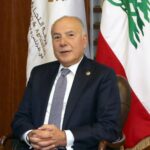 بنك الكويت الوطني يفتتح فرعه الجديد في منطقة الصديق